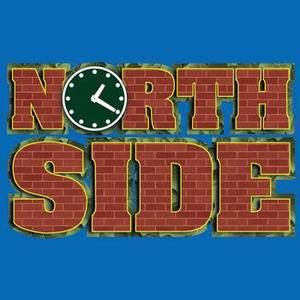 Meet your Posher, Meb